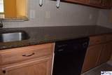 2125G Sanderling Drive - Photo 8