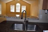 2125G Sanderling Drive - Photo 9
