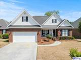 711 Saint George Dr. - Photo 1