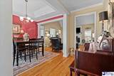 711 Saint George Dr. - Photo 10
