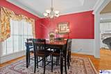 711 Saint George Dr. - Photo 11