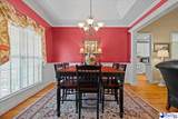 711 Saint George Dr. - Photo 12