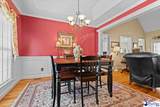 711 Saint George Dr. - Photo 13