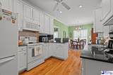 711 Saint George Dr. - Photo 14