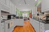 711 Saint George Dr. - Photo 15
