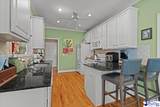 711 Saint George Dr. - Photo 17