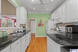 711 Saint George Dr. - Photo 18
