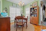 711 Saint George Dr. - Photo 19