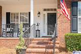 711 Saint George Dr. - Photo 2
