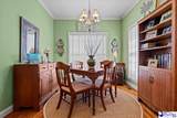 711 Saint George Dr. - Photo 20