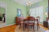 711 Saint George Dr. - Photo 21