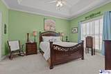 711 Saint George Dr. - Photo 22