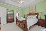 711 Saint George Dr. - Photo 23