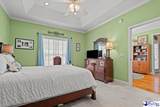 711 Saint George Dr. - Photo 24