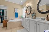 711 Saint George Dr. - Photo 25