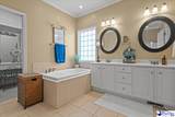 711 Saint George Dr. - Photo 26