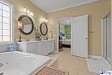 711 Saint George Dr. - Photo 27