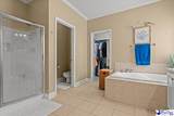 711 Saint George Dr. - Photo 28