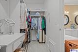 711 Saint George Dr. - Photo 29