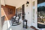 711 Saint George Dr. - Photo 3