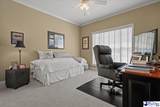 711 Saint George Dr. - Photo 30