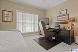711 Saint George Dr. - Photo 31