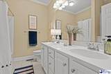 711 Saint George Dr. - Photo 32