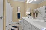 711 Saint George Dr. - Photo 33