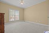 711 Saint George Dr. - Photo 34