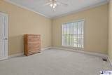 711 Saint George Dr. - Photo 35