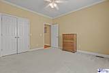 711 Saint George Dr. - Photo 36