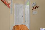 711 Saint George Dr. - Photo 37