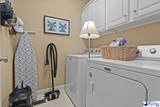 711 Saint George Dr. - Photo 38