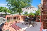 711 Saint George Dr. - Photo 39