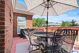 711 Saint George Dr. - Photo 40