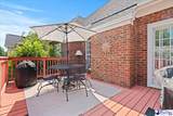 711 Saint George Dr. - Photo 41