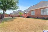 711 Saint George Dr. - Photo 42