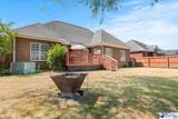 711 Saint George Dr. - Photo 43