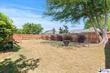 711 Saint George Dr. - Photo 44