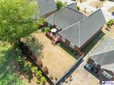 711 Saint George Dr. - Photo 45