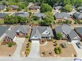 711 Saint George Dr. - Photo 46