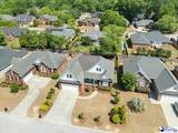 711 Saint George Dr. - Photo 47