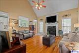 711 Saint George Dr. - Photo 5
