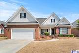 711 Saint George Dr. - Photo 48