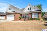 711 Saint George Dr. - Photo 49