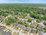 711 Saint George Dr. - Photo 50