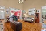 711 Saint George Dr. - Photo 6