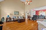 711 Saint George Dr. - Photo 7