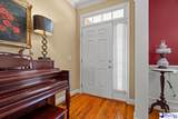 711 Saint George Dr. - Photo 8