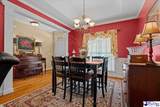 711 Saint George Dr. - Photo 9